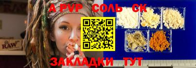 круглые Жуковский