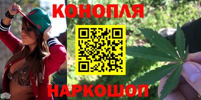 круглые Жуковский